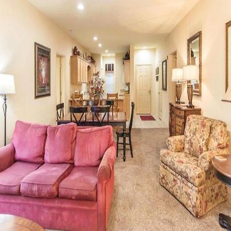 Branson Condo With A Walkout And Elevator Access At Thousand Hills And Next To 76 Extérieur photo