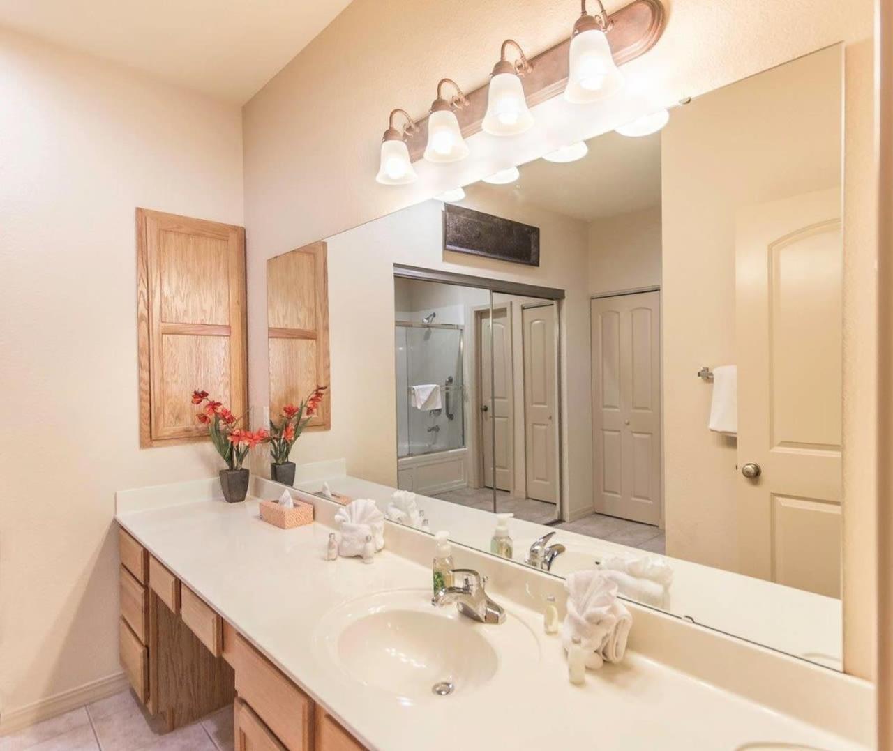 Branson Condo With A Walkout And Elevator Access At Thousand Hills And Next To 76 Extérieur photo