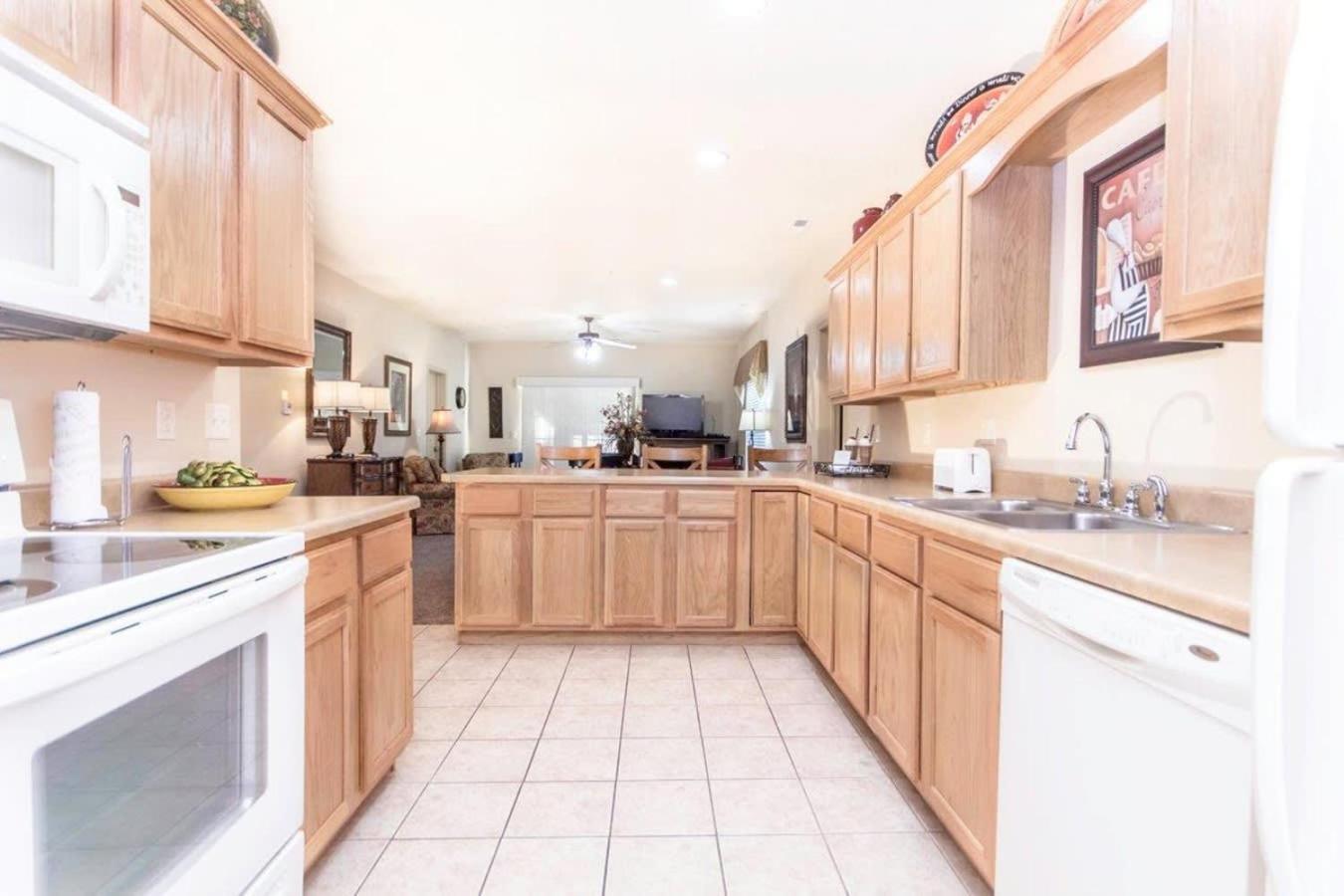 Branson Condo With A Walkout And Elevator Access At Thousand Hills And Next To 76 Extérieur photo