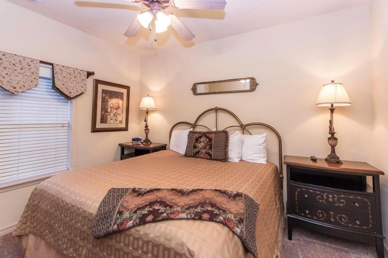 Branson Condo With A Walkout And Elevator Access At Thousand Hills And Next To 76 Extérieur photo