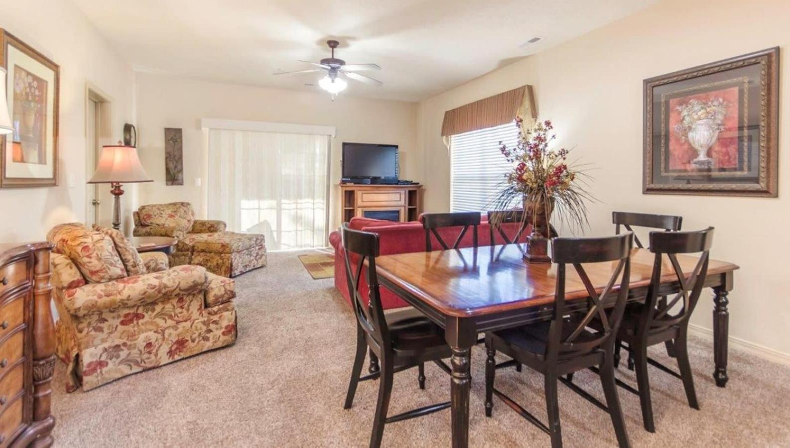 Branson Condo With A Walkout And Elevator Access At Thousand Hills And Next To 76 Extérieur photo