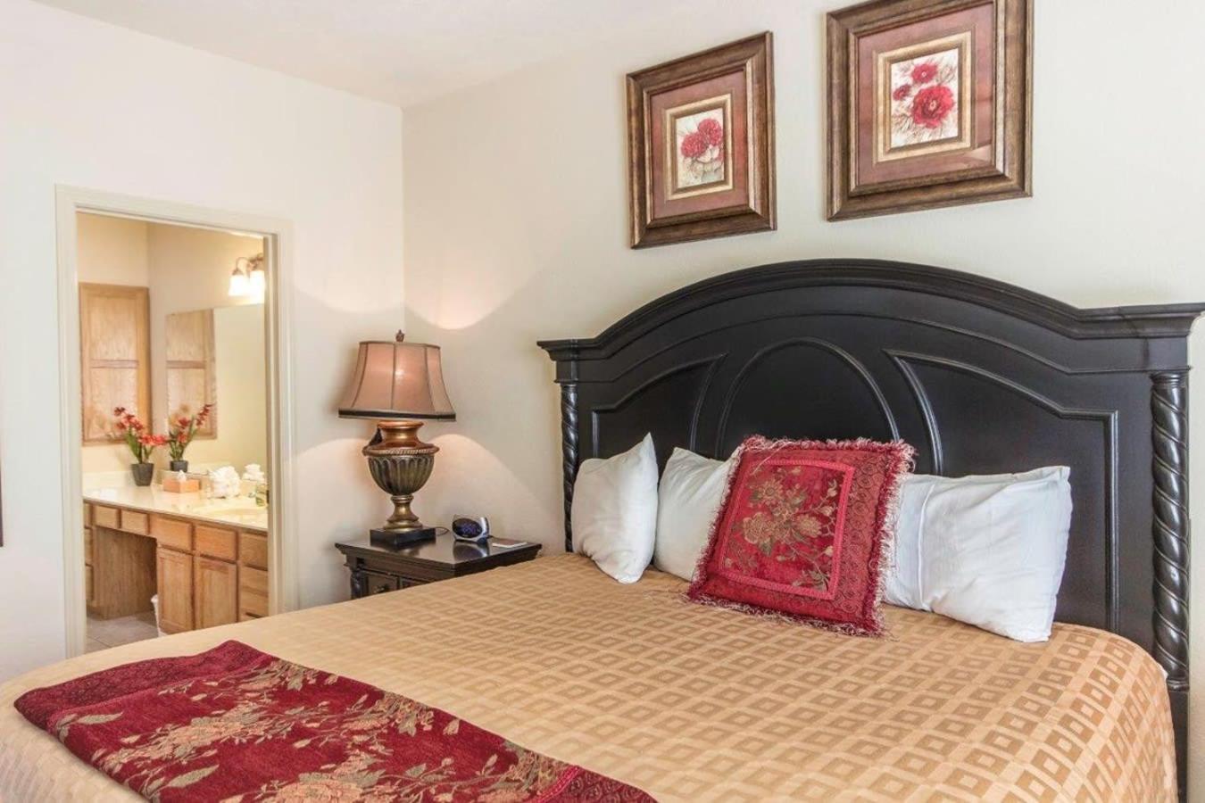 Branson Condo With A Walkout And Elevator Access At Thousand Hills And Next To 76 Extérieur photo