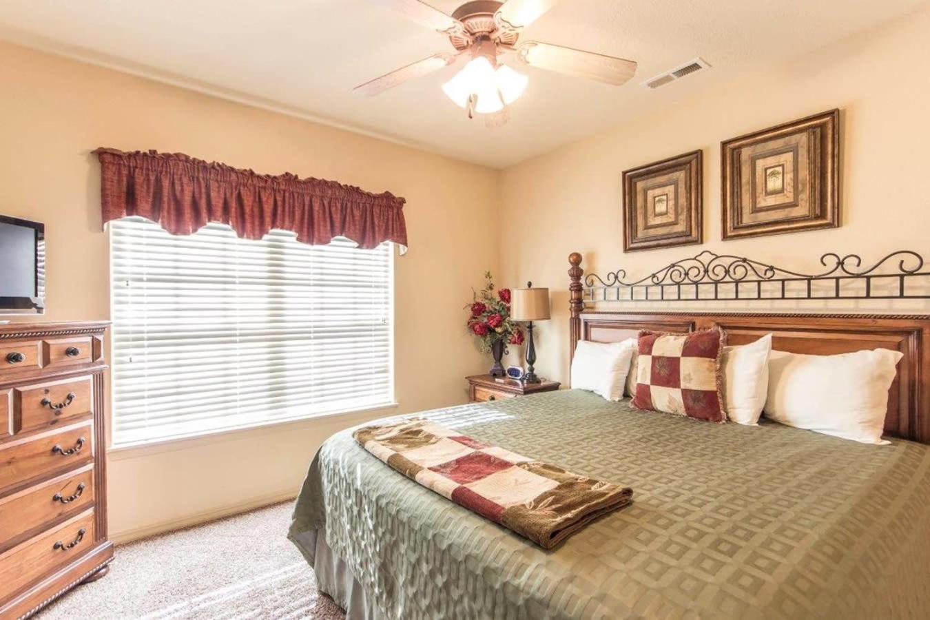 Branson Condo With A Walkout And Elevator Access At Thousand Hills And Next To 76 Extérieur photo