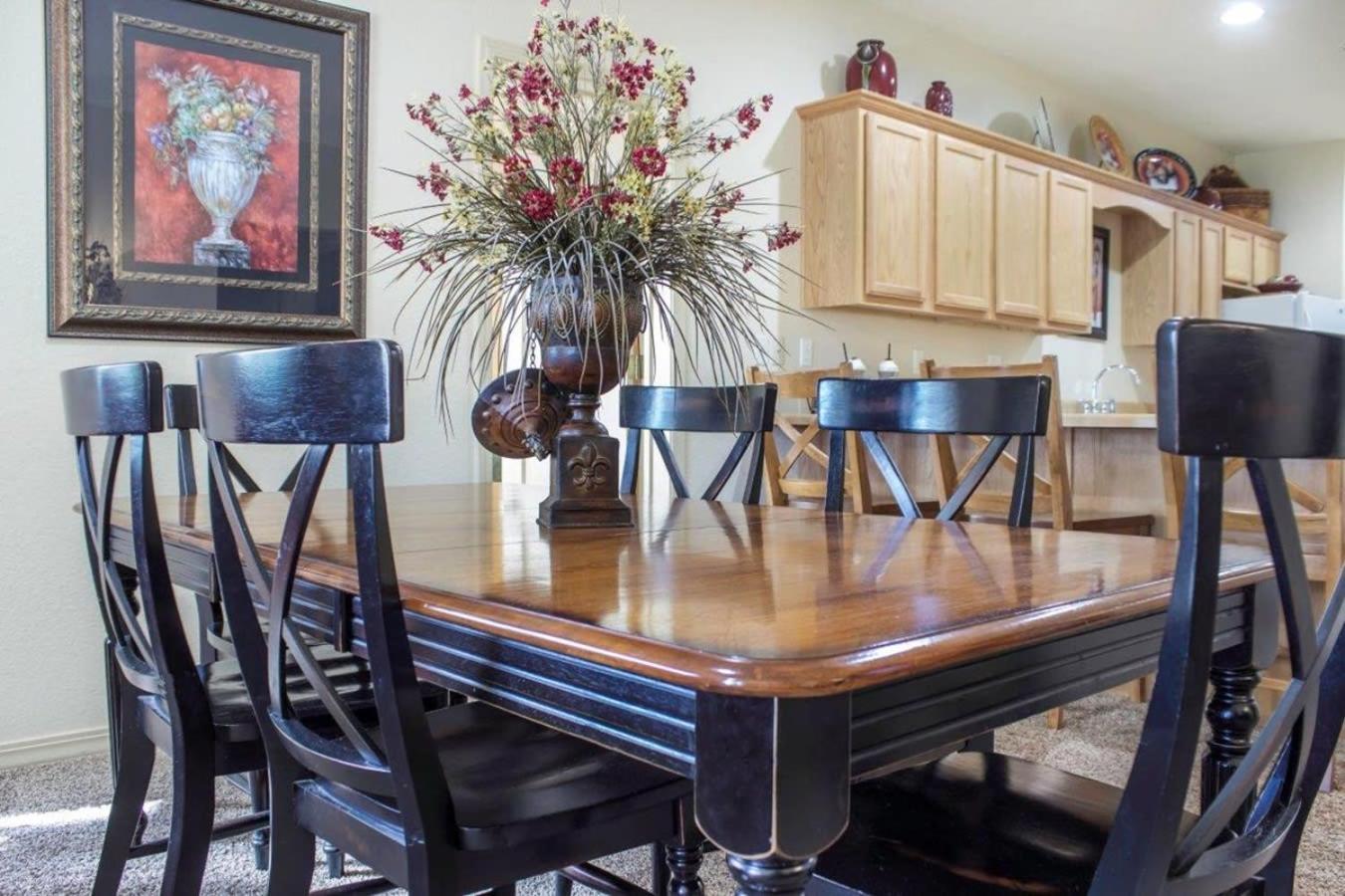 Branson Condo With A Walkout And Elevator Access At Thousand Hills And Next To 76 Extérieur photo